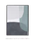 Imagem do Quadro Decorativo Modern Abstract 06