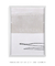 Quadro Decorativo Modern Minimal 02 Neutral - Rachel Moya | Art Studio - Quadros Decorativos