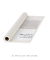 Quadro Decorativo Modern Minimal 02 Neutral - loja online