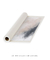 Quadro Decorativo Navy and Beige Mist N.01 na internet
