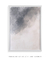 Quadro Decorativo Navy and Beige Mist N.02 - Rachel Moya | Art Studio - Quadros Decorativos