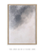 Imagem do Quadro Decorativo Navy and Beige Mist N.02