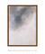 Quadro Decorativo Navy and Beige Mist N.02 - comprar online