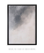 Quadro Decorativo Navy and Beige Mist N.02 - Rachel Moya | Art Studio - Quadros Decorativos