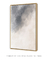 Quadro Decorativo Navy and Beige Mist N.02 - loja online