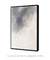 Quadro Decorativo Navy and Beige Mist N.02 - loja online