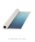 Quadro Decorativo Oceano Azul com Gaivotas - Rachel Moya | Art Studio - Quadros Decorativos