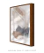 Quadro Decorativo Overland N.02 na internet