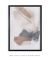 Quadro Decorativo Overland N.02 - Rachel Moya | Art Studio - Quadros Decorativos