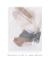 Quadro Decorativo Overland N.02