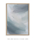 Imagem do Quadro Decorativo Pacific Shadows 02