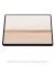 Quadro Decorativo Paisagem Terracota Horizontal - comprar online