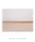 Quadro Decorativo Paisagem Terracota Horizontal - loja online
