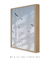 Quadro Decorativo Pássaros