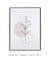 Imagem do Quadro Decorativo Ramo Minimalista