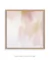 Quadro Decorativo Rose Feelings Quadrado