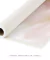 Quadro Decorativo Rose Feelings Quadrado - loja online
