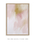 Imagem do Quadro Decorativo Rose Feelings