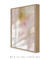 Quadro Decorativo Rose Feelings - Rachel Moya | Art Studio - Quadros Decorativos