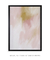 Quadro Decorativo Rose Feelings - loja online