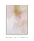 Quadro Decorativo Rose Feelings - comprar online