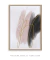Imagem do Quadro Decorativo Rose Modern