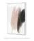 Quadro Decorativo Rose Modern - loja online