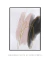 Imagem do Quadro Decorativo Rose Modern