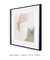 Quadro Decorativo Roses N.01 Quadrado - comprar online