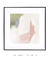 Quadro Decorativo Roses N.02 Quadrado - comprar online