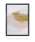 Imagem do Quadro Decorativo Rosy