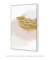 Quadro Decorativo Rosy - loja online