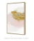 Quadro Decorativo Rosy - comprar online