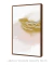 Quadro Decorativo Rosy na internet
