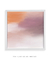 Quadro Decorativo Secret Garden Quadrado - Rachel Moya | Art Studio - Quadros Decorativos