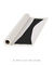 Quadro Decorativo Shadow Line N.04 - loja online