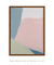 Quadro Decorativo Soft Horizons na internet