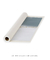 Quadro Decorativo Softness - comprar online