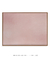 Quadro Decorativo Something Rose - comprar online