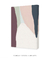 Imagem do Quadro Decorativo Spring Colors N.02