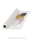 Quadro Decorativo Stones Minimal 01 - loja online