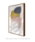 Imagem do Quadro Decorativo Stones Minimal 01