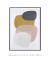 Quadro Decorativo Stones Minimal 01