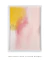 Quadro Decorativo Summer N.02 - Rachel Moya | Art Studio - Quadros Decorativos