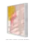 Quadro Decorativo Summer N.02 - loja online