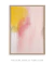 Imagem do Quadro Decorativo Summer N.02