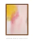 Quadro Decorativo Summer N.02 - comprar online