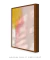 Quadro Decorativo Summer N.02 na internet