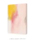Imagem do Quadro Decorativo Summer N.02