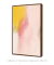 Quadro Decorativo Summer N.02